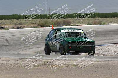 media/Jun-01-2024-CalClub SCCA (Sat) [[0aa0dc4a91]]/Group 5/Qualifying/